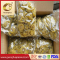 Hot Sales Delicious Fresh Lower Suger Dried Kiwi